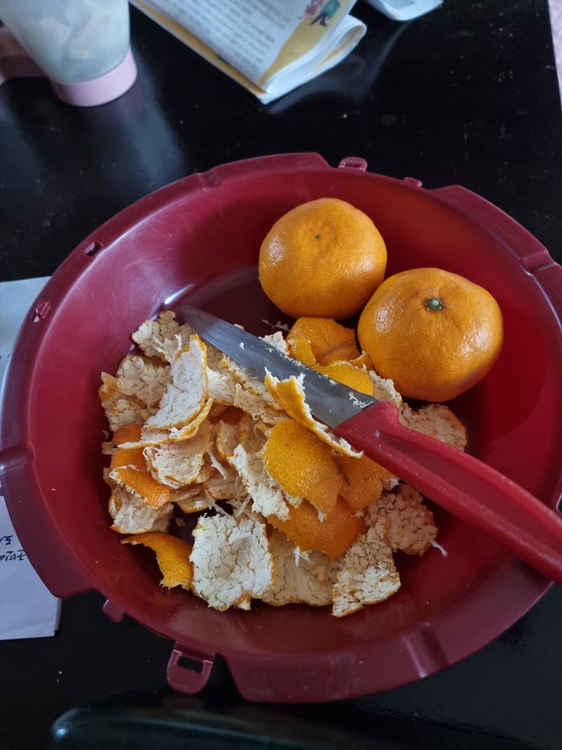 정종근님의 장터 구매 후기 썸네일