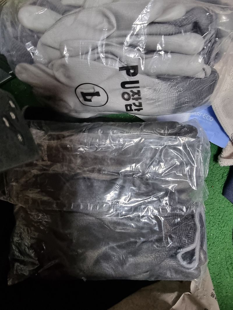 김광엽 님의 장터 구매 후기 썸네일