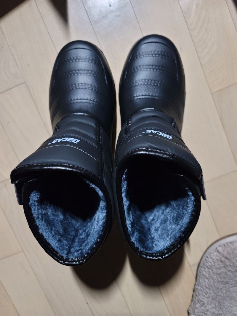 최원배님의 장터 구매 후기 썸네일