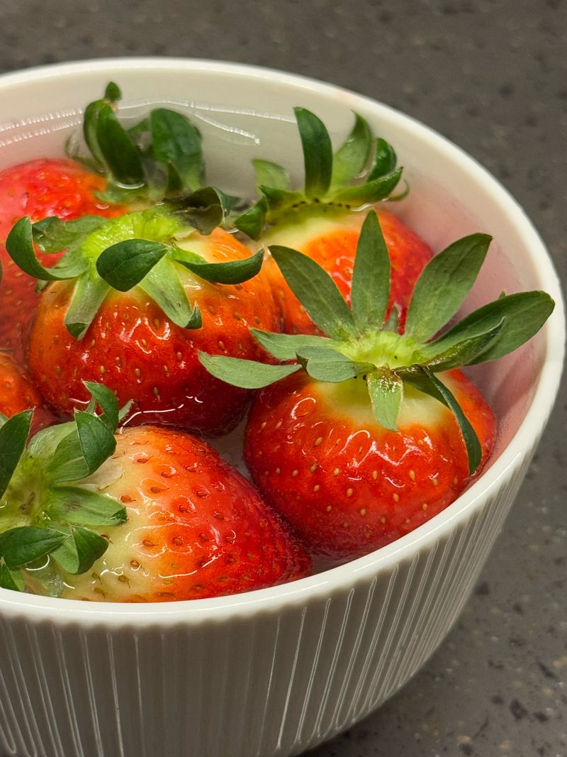 이름 없음님의 장터 구매 후기 썸네일