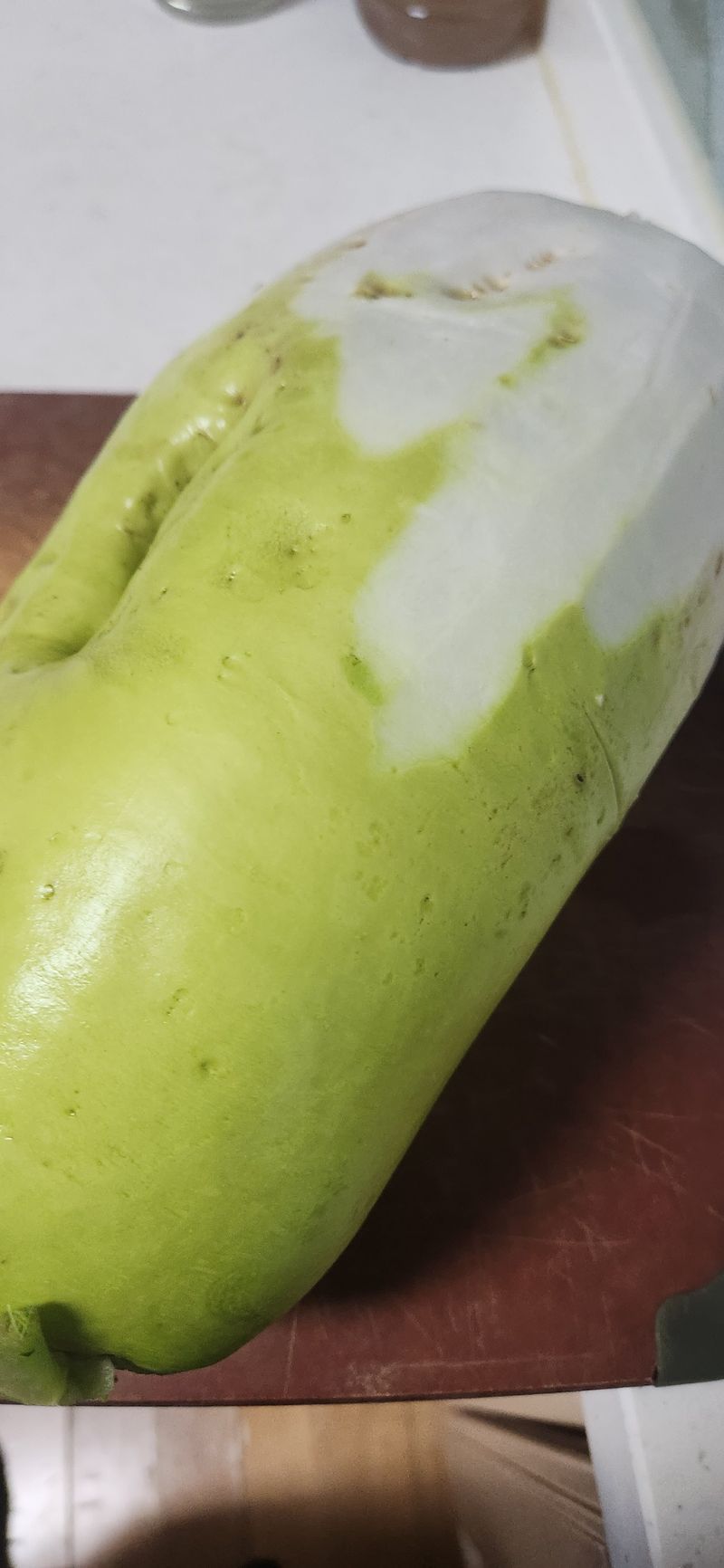 루리님의 장터 구매 후기 썸네일