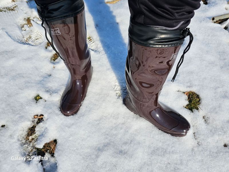 황종현님의 장터 구매 후기 썸네일