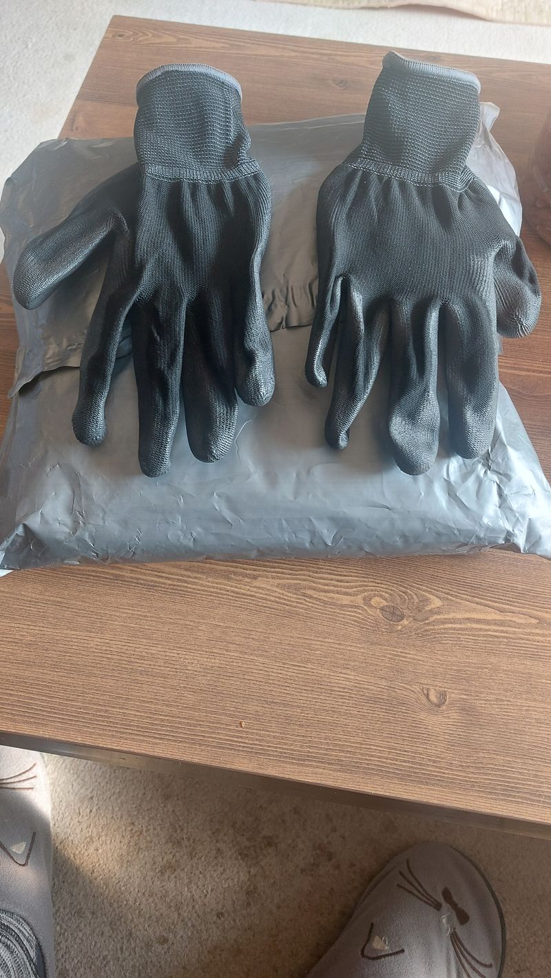 Blackbear님의 장터 구매 후기 썸네일