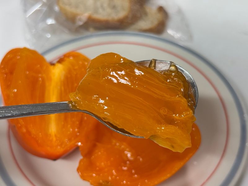 대추18487님의 장터 구매 후기 썸네일