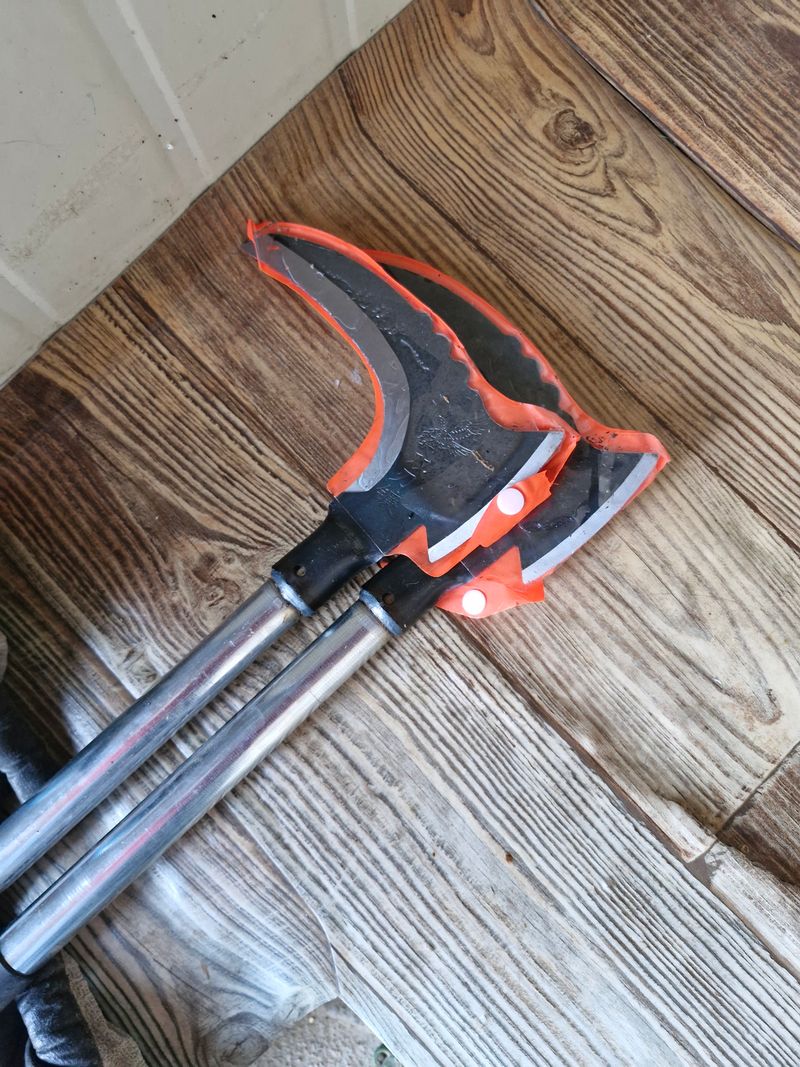 !정의규님의 장터 구매 후기 썸네일