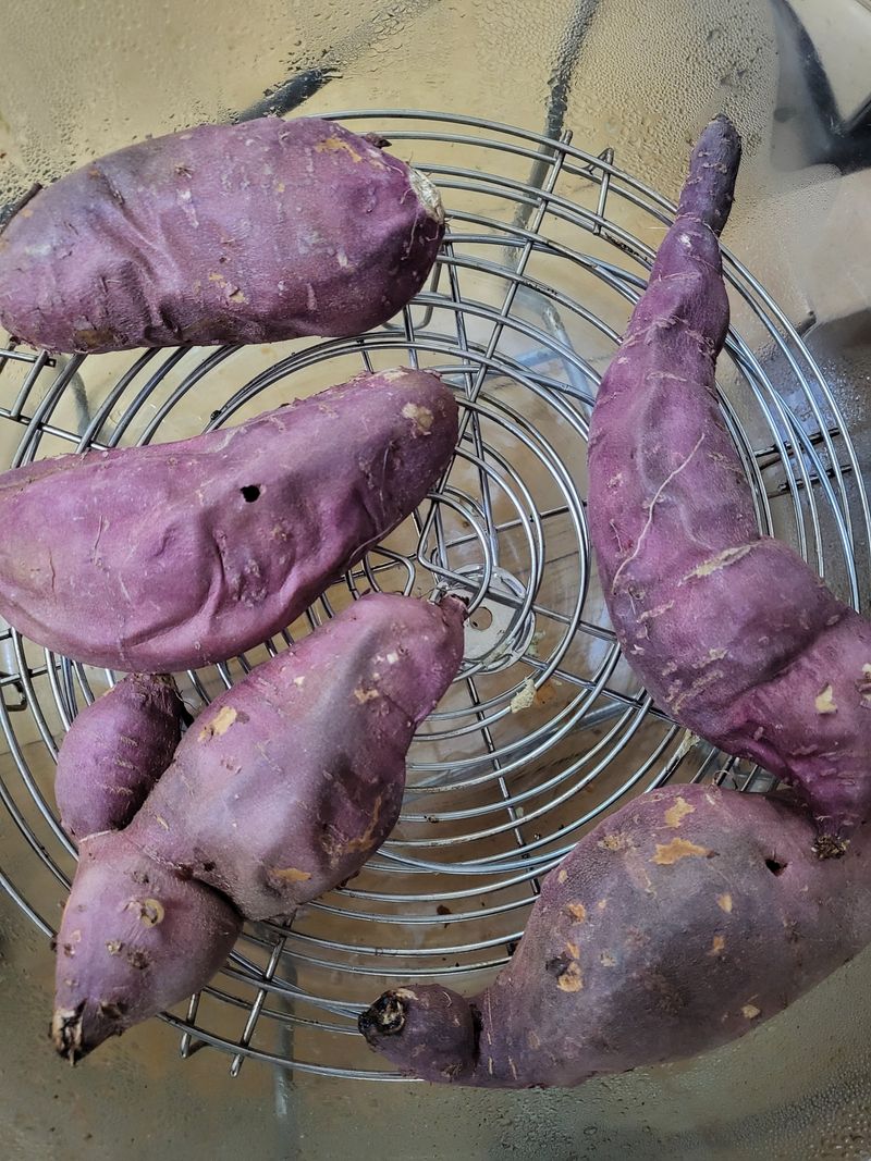 사노라면님의 장터 구매 후기 썸네일