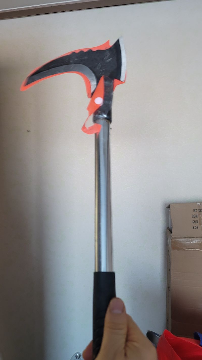 참깨20276님의 장터 구매 후기 썸네일