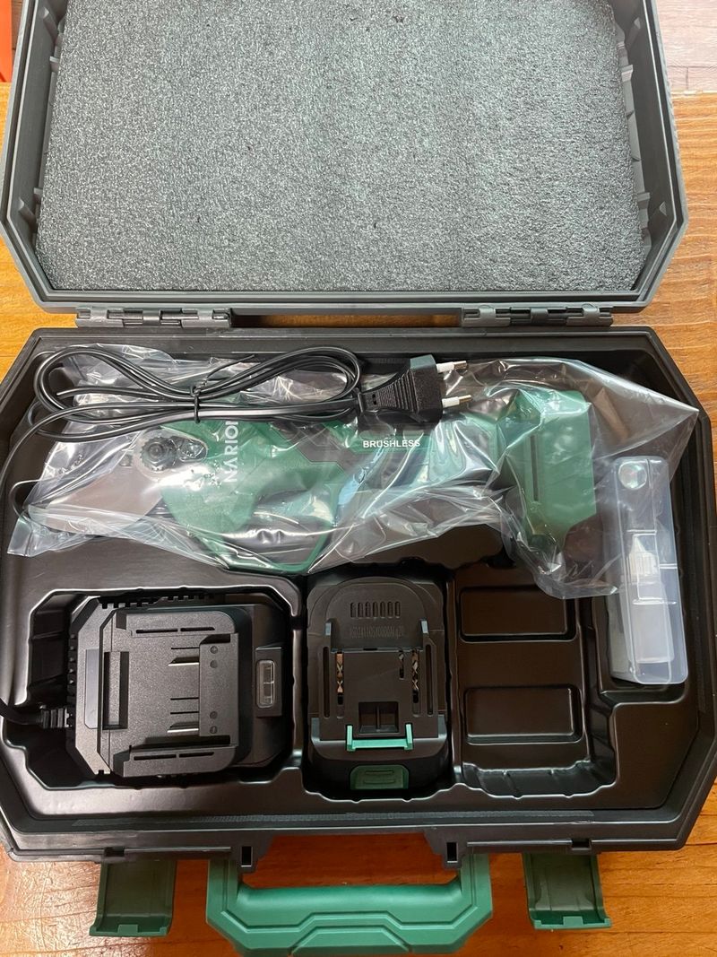 김진철님의 장터 구매 후기 썸네일