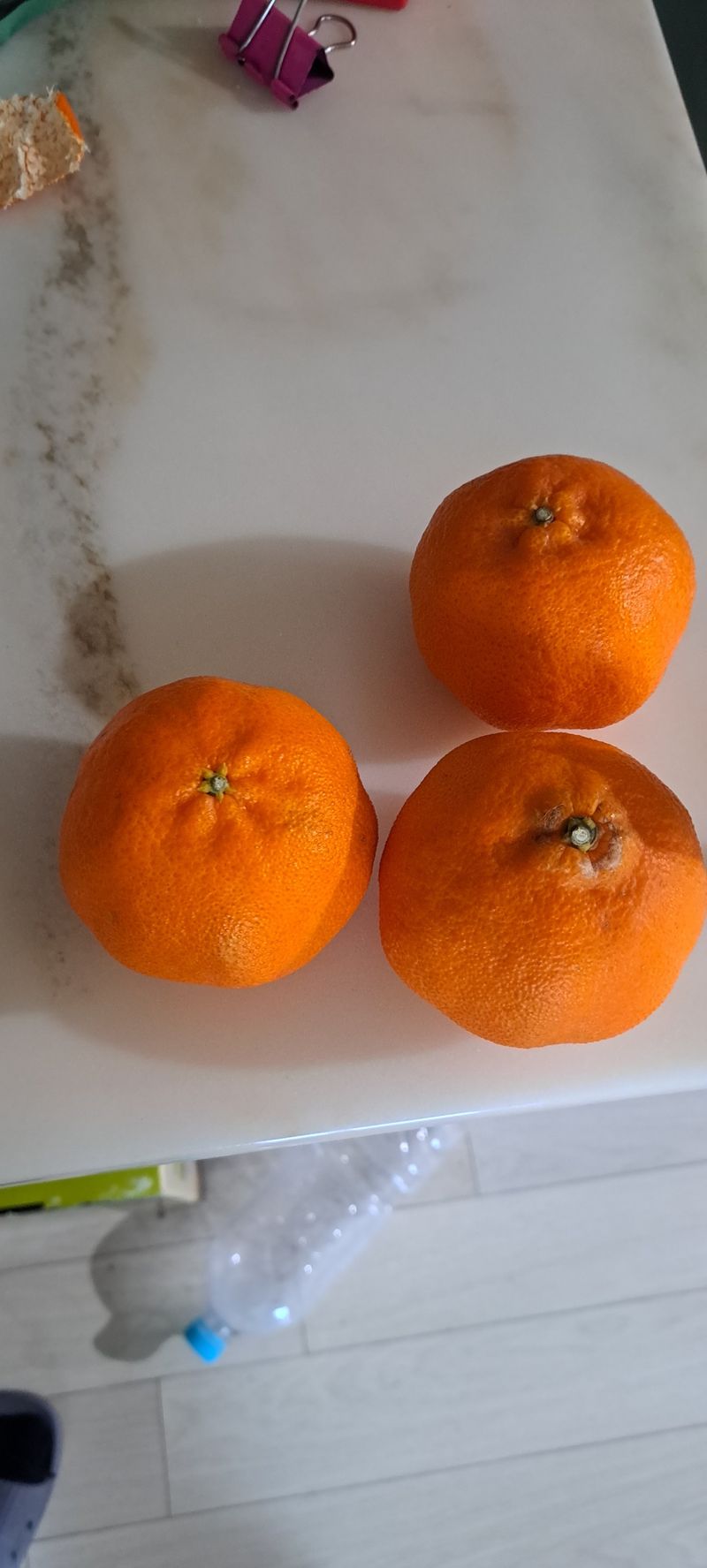 전남무안군박옥주님의 장터 구매 후기 썸네일