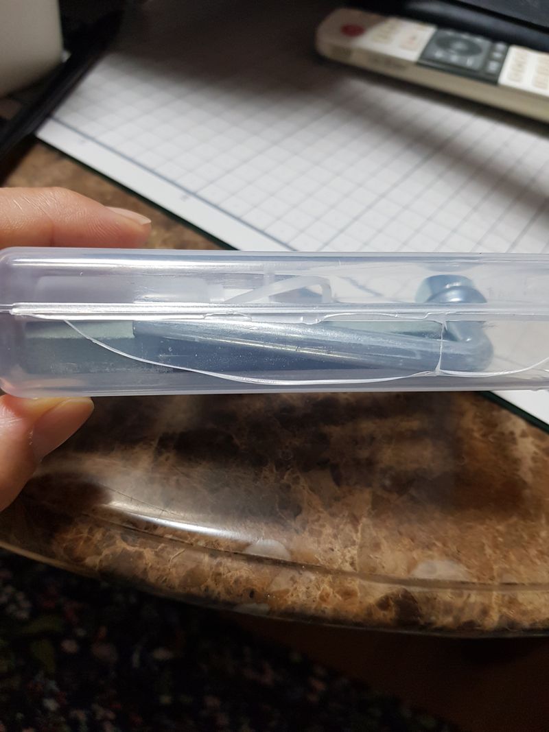 워니맘님의 장터 구매 후기 썸네일