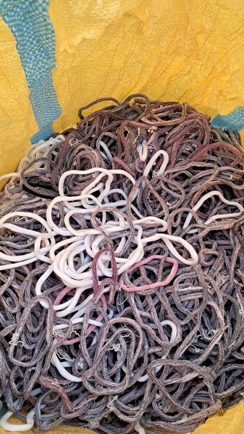 bpjh9173님의 장터 구매 후기 썸네일