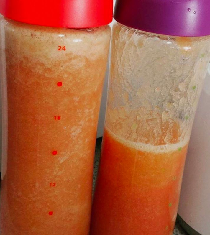 장독대님의 장터 구매 후기 썸네일