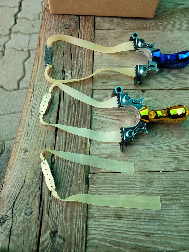 노구리님의 장터 구매 후기 썸네일