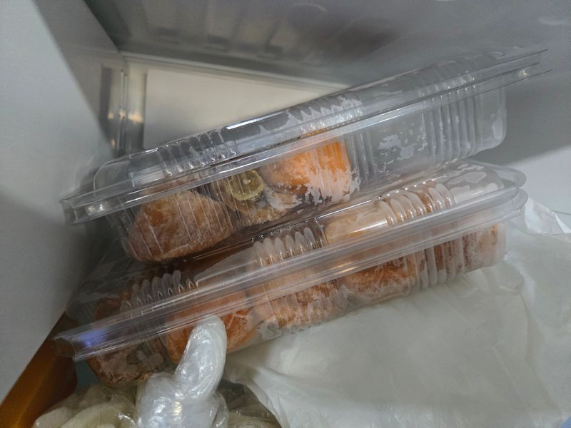 권경님의 장터 구매 후기 썸네일