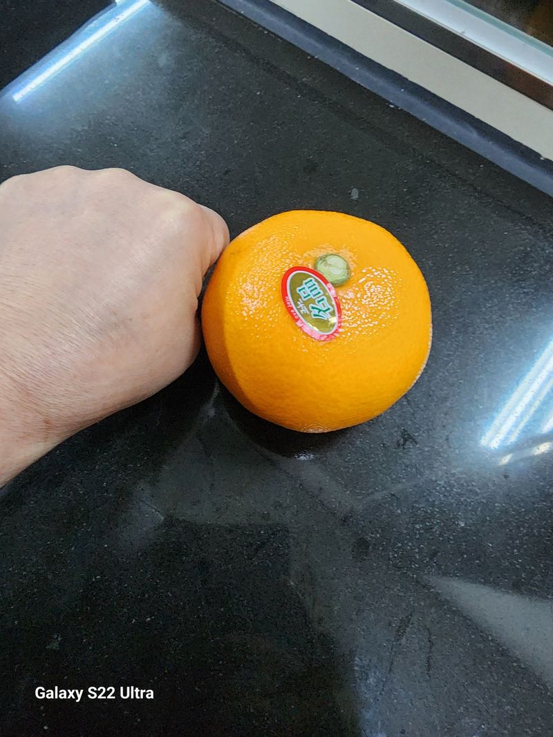 감자님의 장터 구매 후기 썸네일