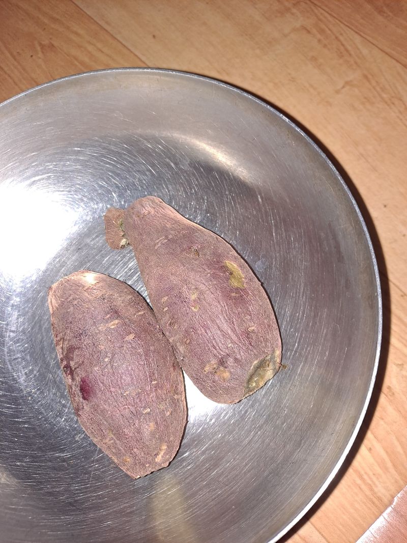 연덕님의 장터 구매 후기 썸네일