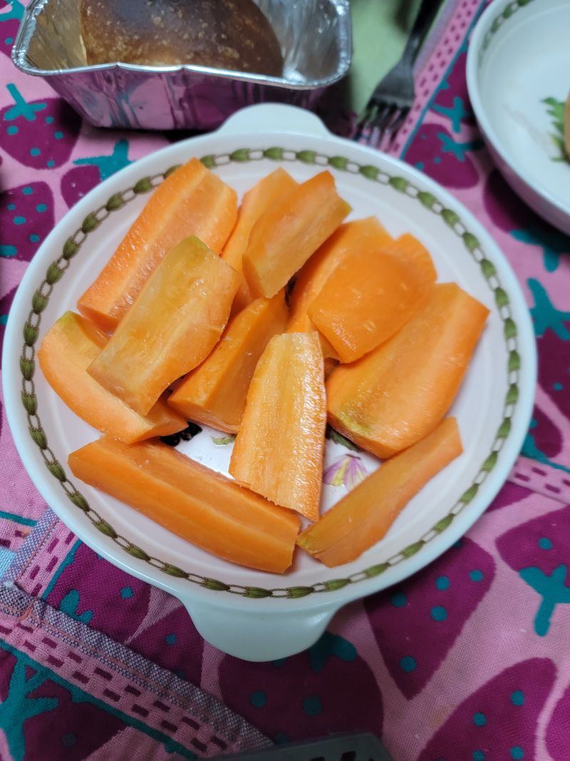 서성환님의 장터 구매 후기 썸네일