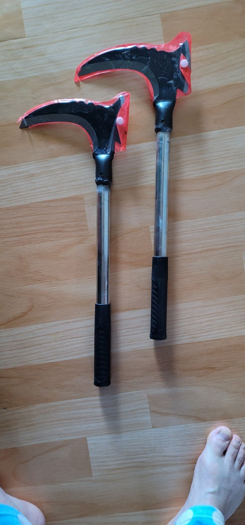 열정님의 장터 구매 후기 썸네일