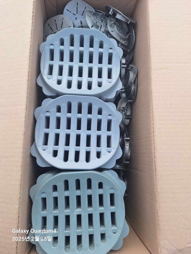 김용환님의 장터 구매 후기 썸네일