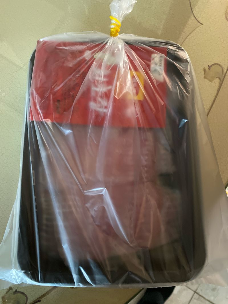 오작교농장님의 장터 구매 후기 썸네일