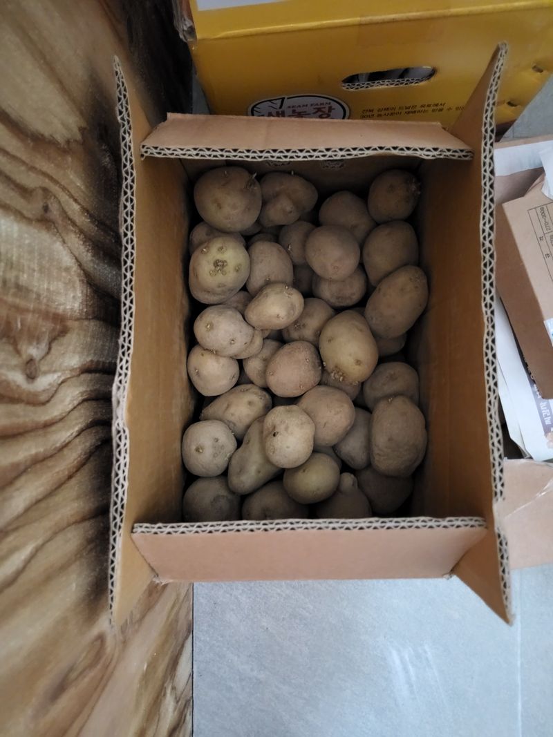 명한님의 장터 구매 후기 썸네일