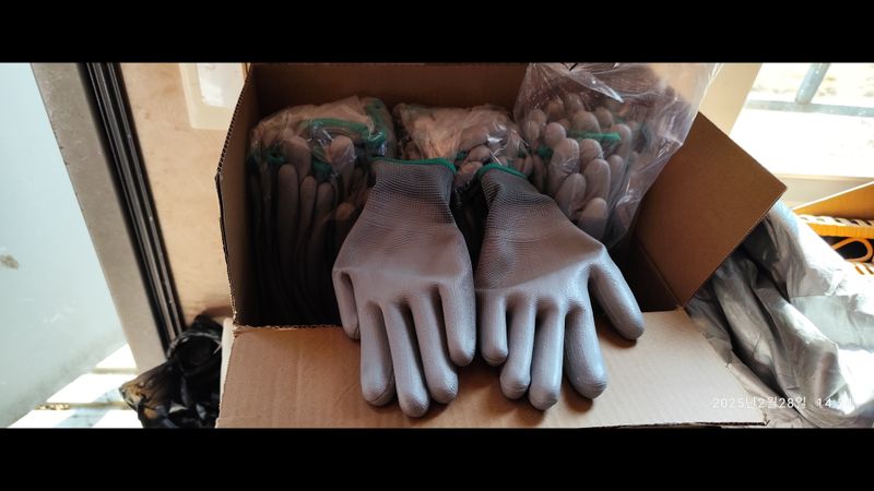 비지땀님의 장터 구매 후기 썸네일