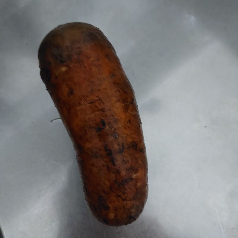 김정미님의 장터 구매 후기 썸네일