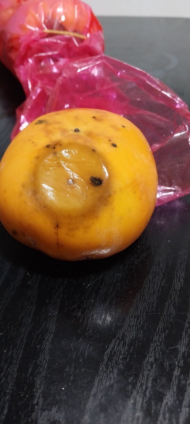 김문자님의 장터 구매 후기 썸네일