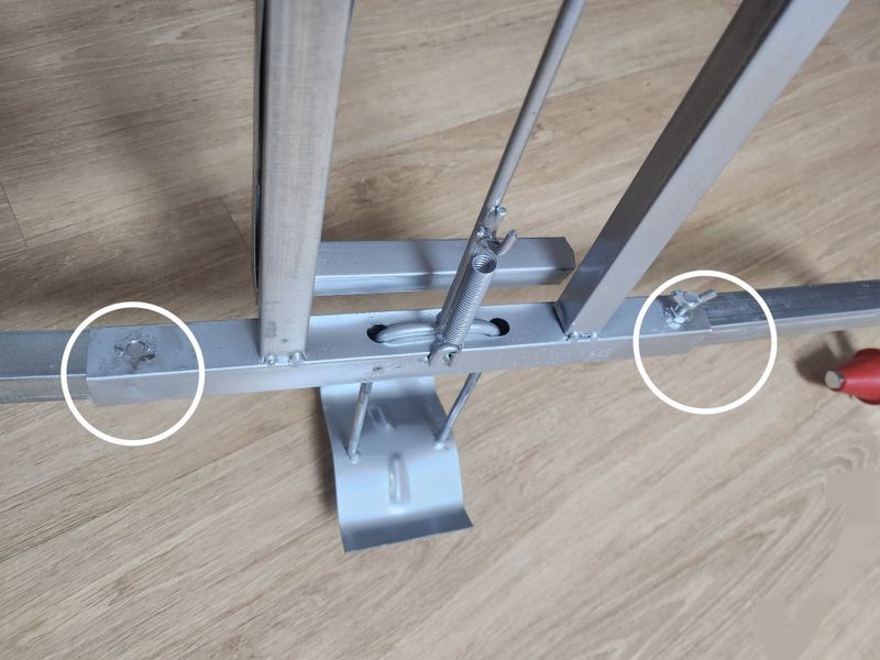 두릅나무님의 장터 구매 후기 썸네일