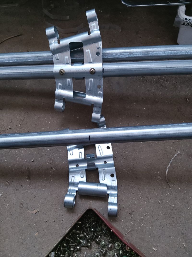 김재영님의 장터 구매 후기 썸네일