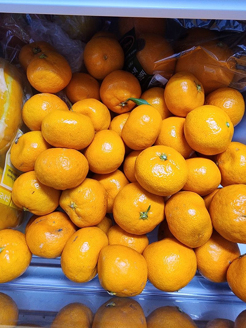 방준경님의 장터 구매 후기 썸네일