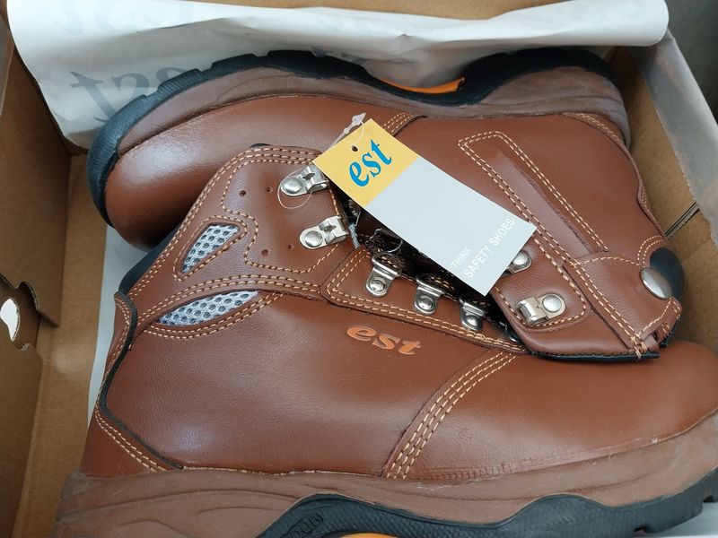 이친구님의 장터 구매 후기 썸네일