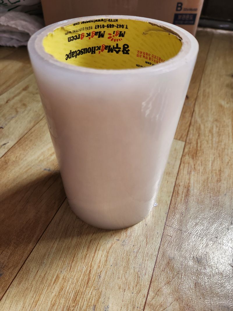 안계천님의 장터 구매 후기 썸네일