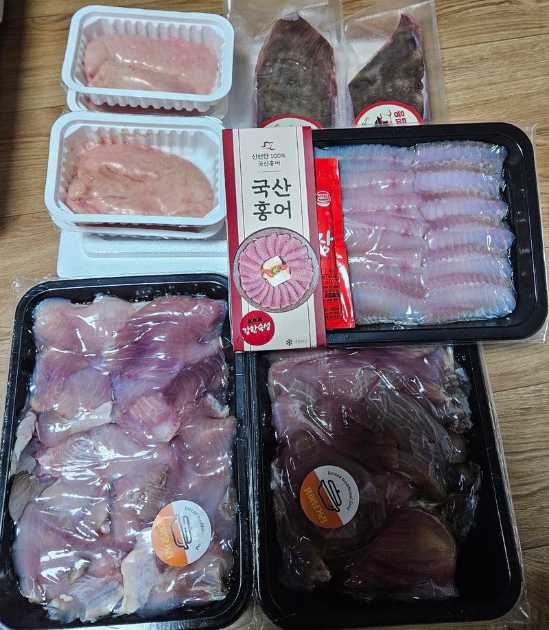 조영운님의 장터 구매 후기 썸네일