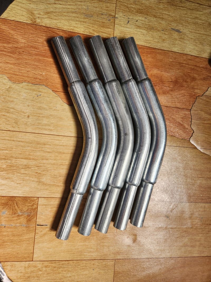 안계천님의 장터 구매 후기 썸네일