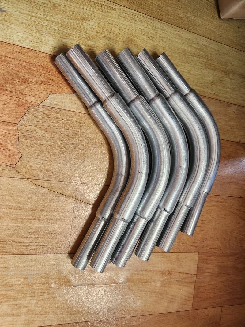 안계천님의 장터 구매 후기 썸네일