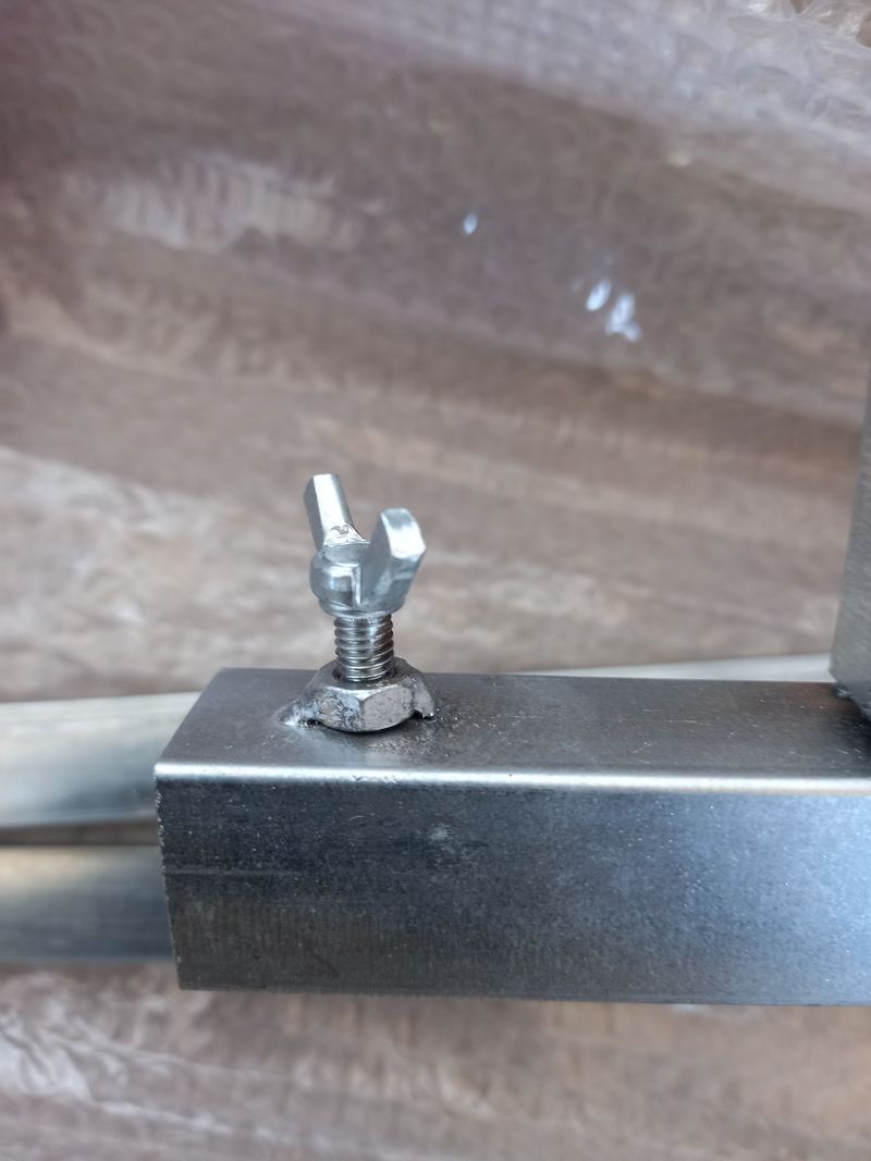 향숙님의 장터 구매 후기 썸네일