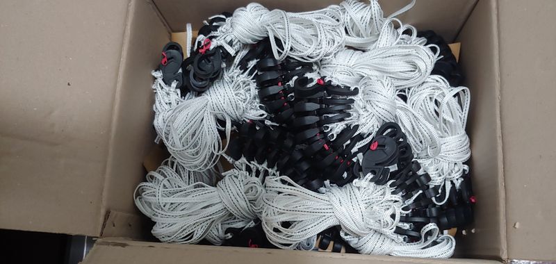 낙엽교목류12784님의 장터 구매 후기 썸네일