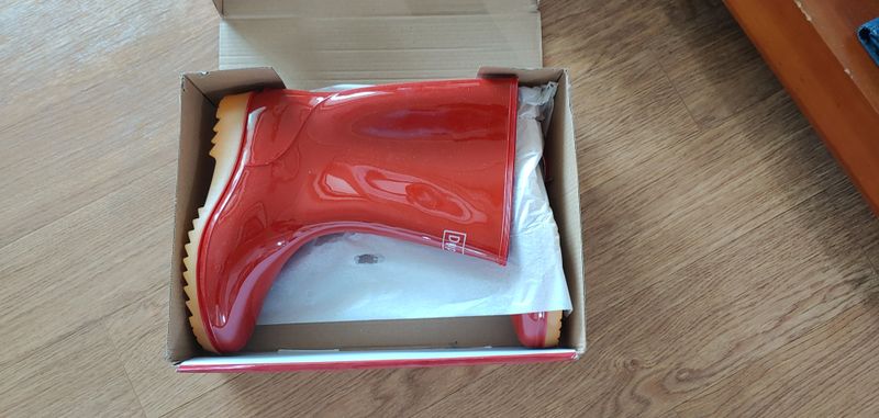 김하순님의 장터 구매 후기 썸네일