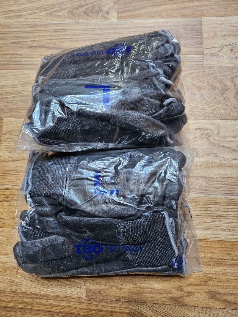 초보농부님의 장터 구매 후기 썸네일