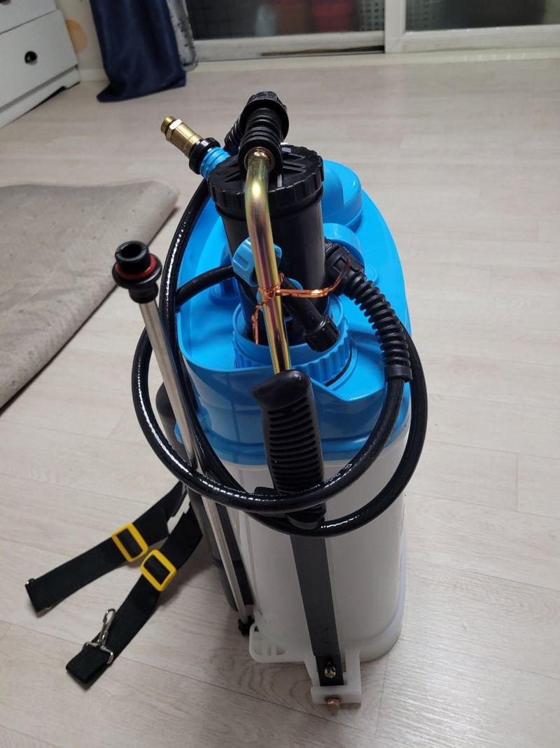 상추7460님의 장터 구매 후기 썸네일