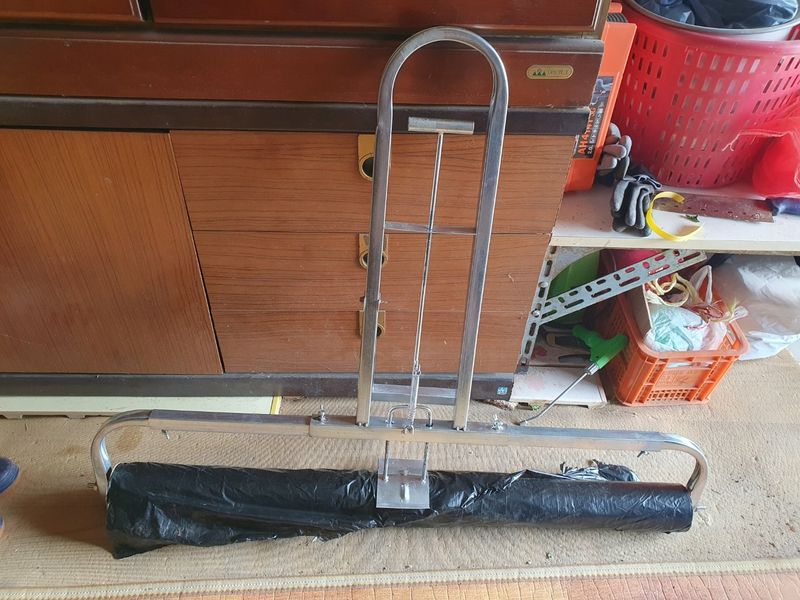 임성욱님의 장터 구매 후기 썸네일