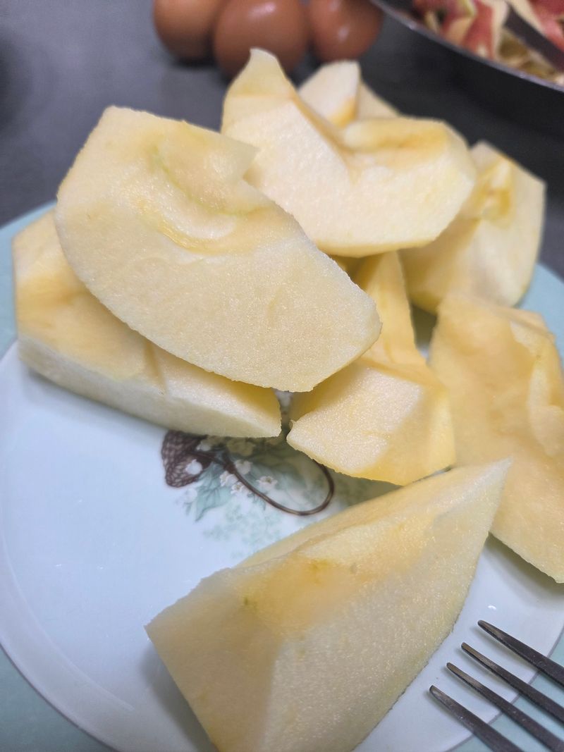 이근엽님의 장터 구매 후기 썸네일