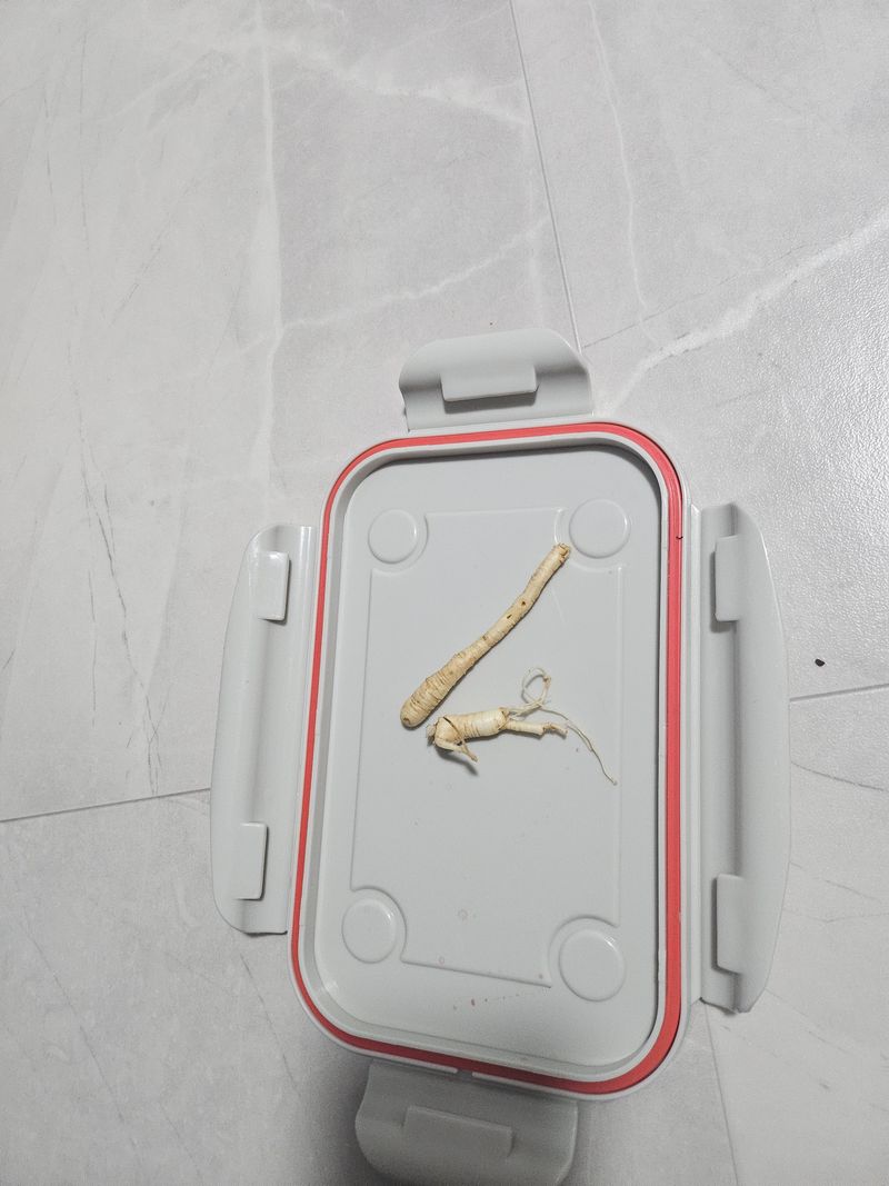 청담119님의 장터 구매 후기 썸네일