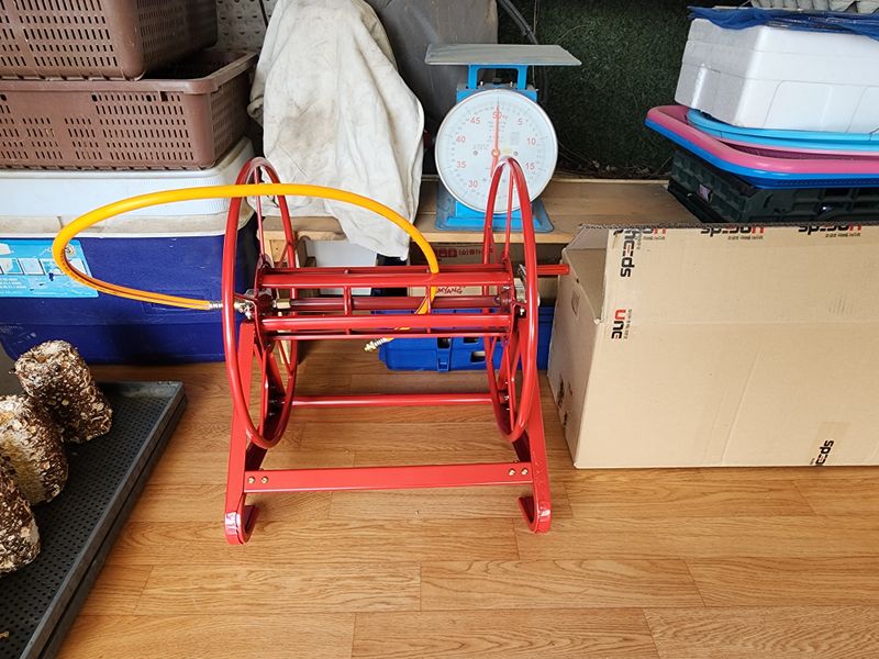 서종희님의 장터 구매 후기 썸네일