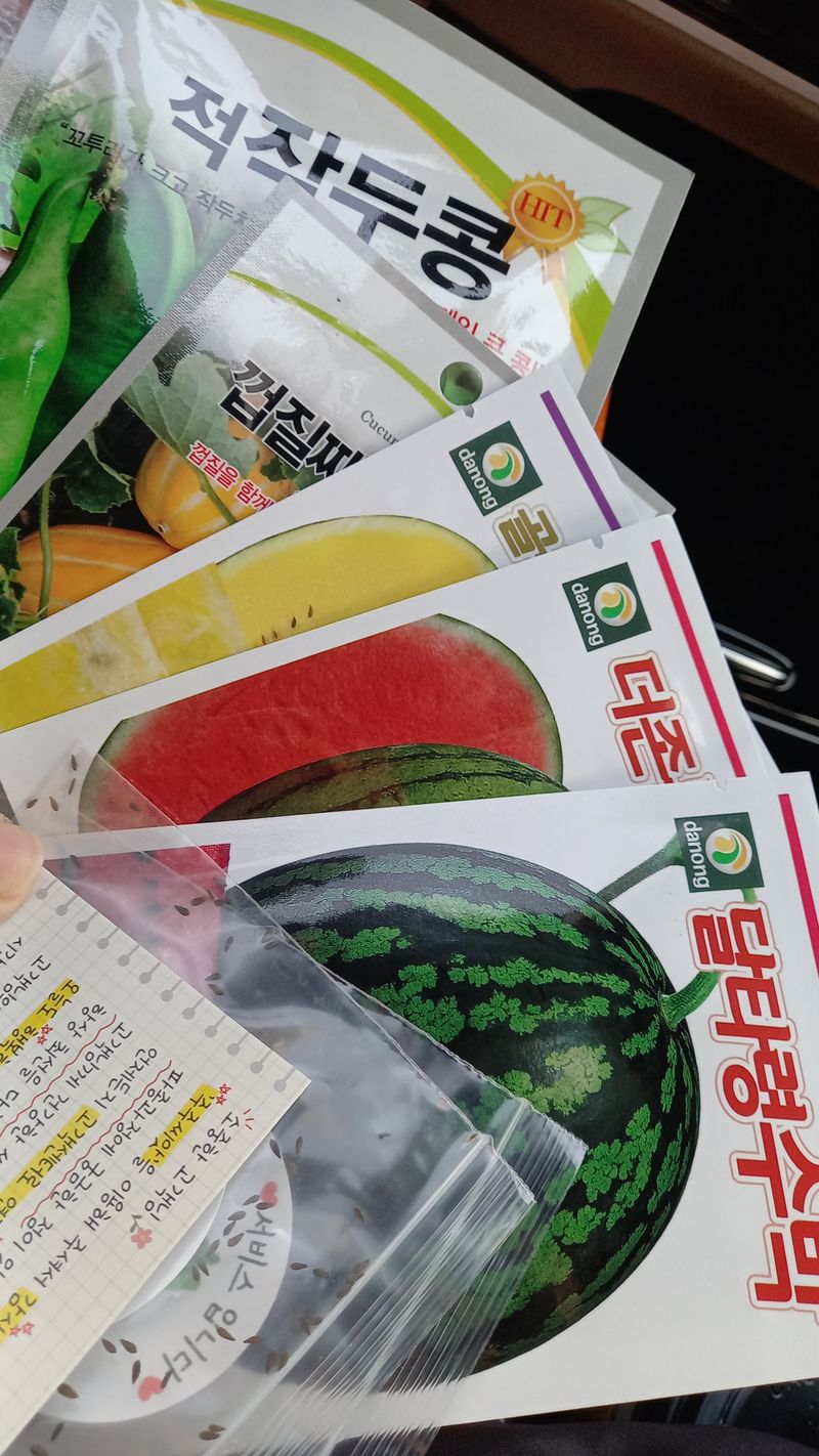 마에스타님의 장터 구매 후기 썸네일