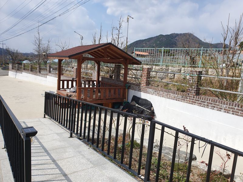 권기은님의 장터 구매 후기 썸네일