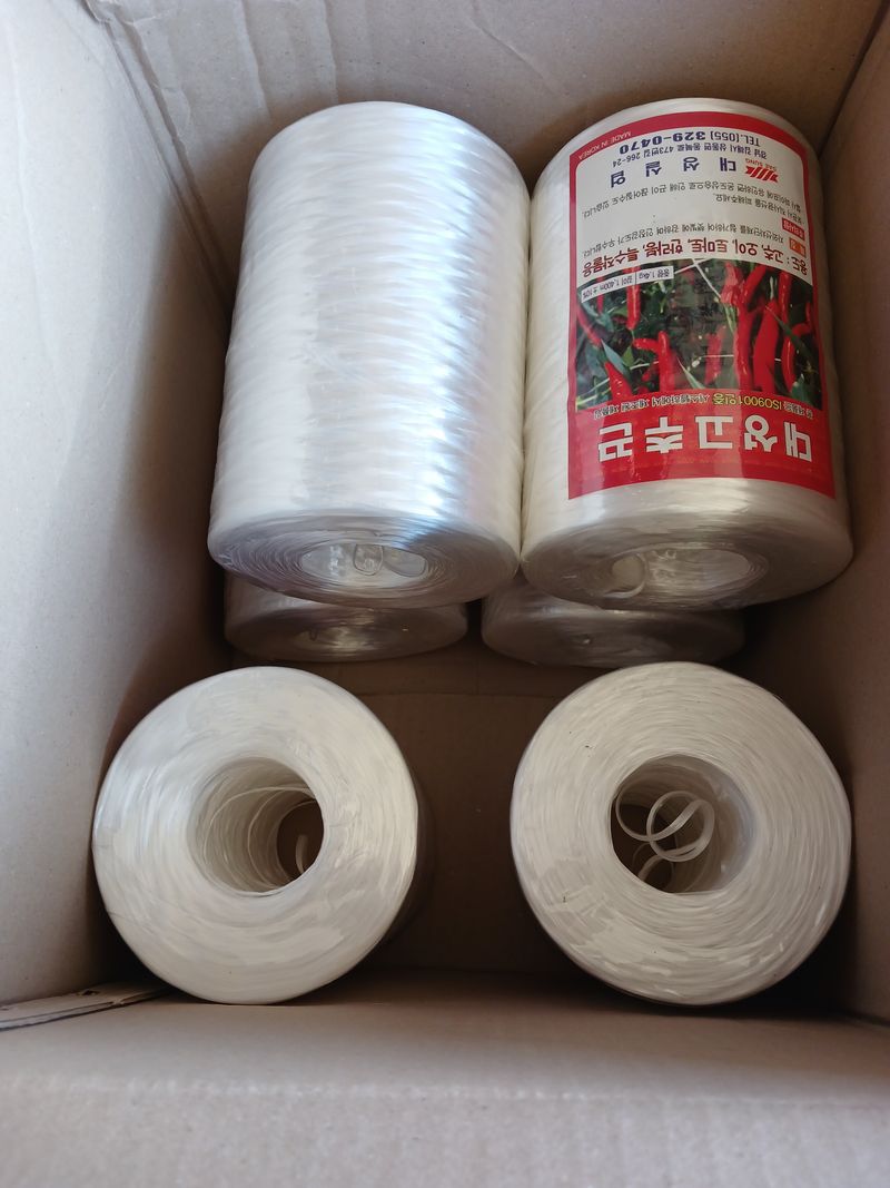 구춘모님의 장터 구매 후기 썸네일