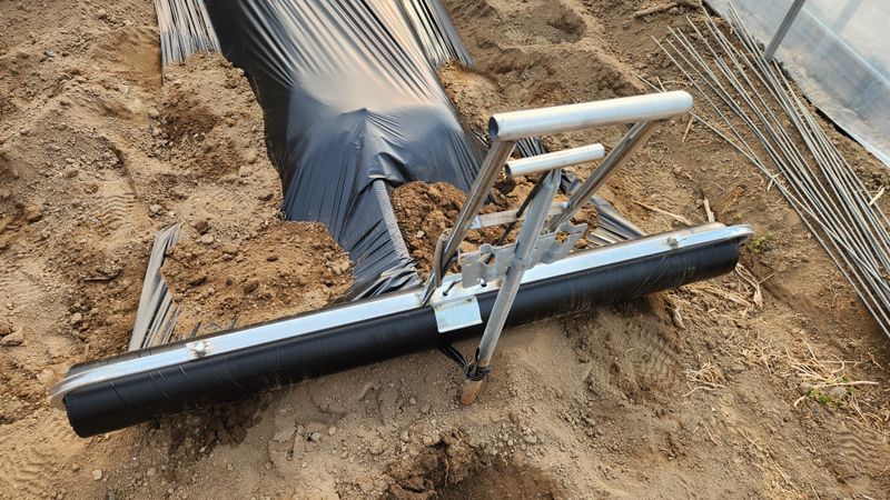 알 수 없음님의 장터 구매 후기 썸네일