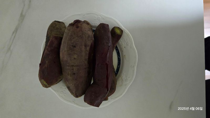 Willimzzan님의 장터 구매 후기 썸네일